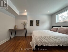 973 Willowdale Ave in Toronto, ON - Building Photo - Building Photo