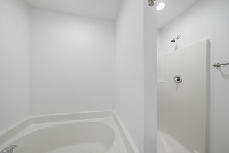 410 Leighann Ridge Ln in Rolesville, NC - Building Photo - Building Photo
