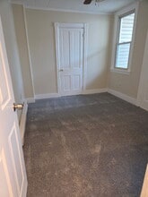 309 Mifflin St in Lebanon, PA - Building Photo - Building Photo