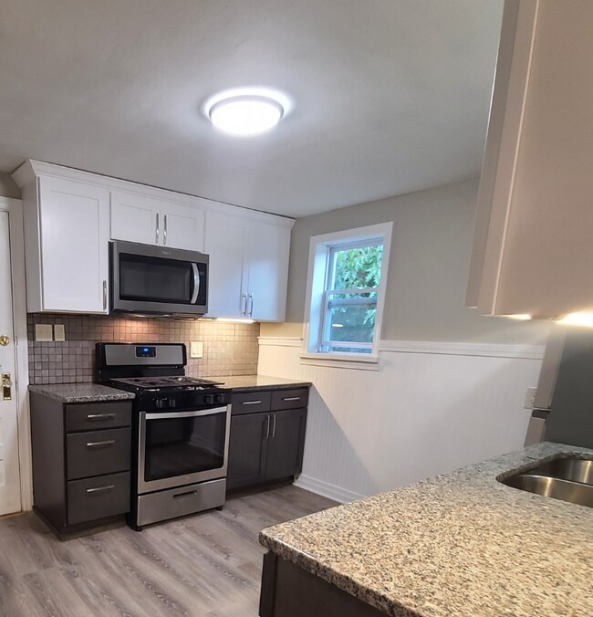 22 Zoa Ave photo'