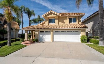 26631 Brandon in Mission Viejo, CA - Building Photo