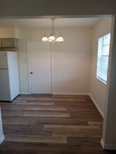 448 Carlton St in Brazoria, TX - Building Photo - Building Photo
