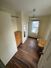 10 Fulkerson St, Unit 2 in Cambridge, MA - Foto de edificio - Building Photo