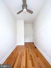 5245 Pennsgrove St-Unit -2 in Philadelphia, PA - Building Photo - Building Photo