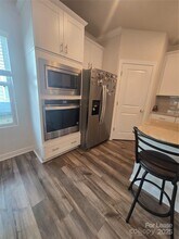 340 Cranford Dr in Pineville, NC - Building Photo - Building Photo