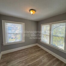 4216 N Bryant Ave in Minneapolis, MN - Building Photo - Building Photo