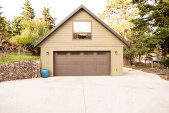 1974 Oro Fino Gulch in Helena, MT - Building Photo - Building Photo