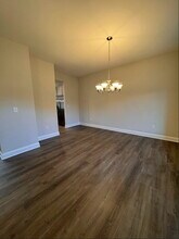 37 Snowmill Rd in Woodruff, SC - Building Photo - Building Photo