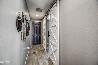 2382 W Chinook Dr in San Tan Valley, AZ - Building Photo - Building Photo