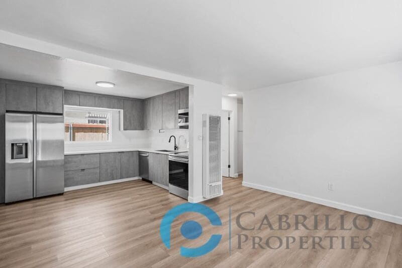 4123 Kansas St in San Diego, CA - Building Photo