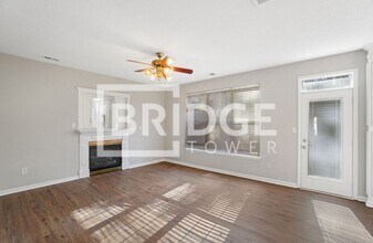 104 Hampshire Dr in Mooresville, NC - Building Photo - Building Photo