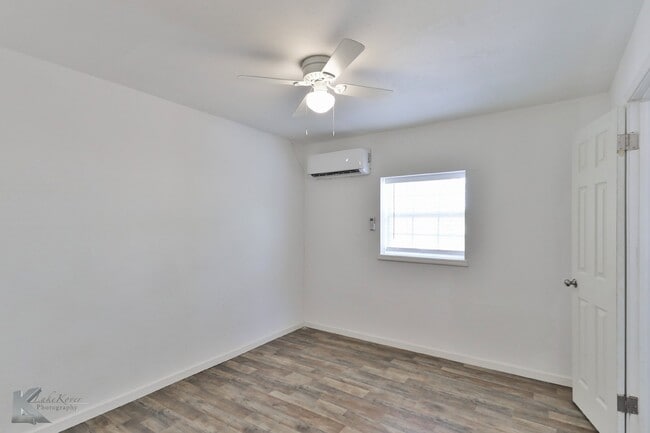 2157 Green St in Abilene, TX - Building Photo - Building Photo