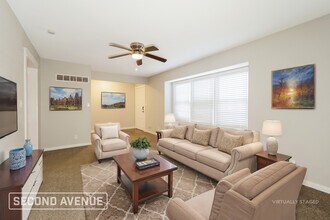 15013 East 40th St S in Independence, MO - Building Photo - Building Photo