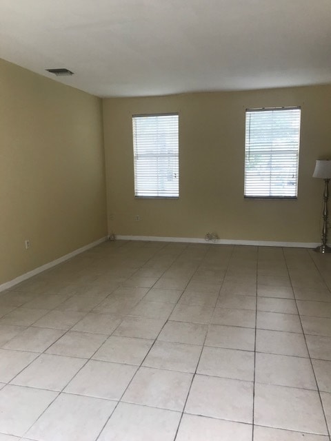 121 SE 7th Rd in Homestead, FL - Foto de edificio - Building Photo