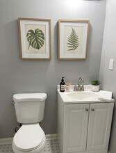 206 N 60th St in Philadelphia, PA - Building Photo - Building Photo