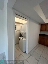 222 NE 23rd Ave in Pompano Beach, FL - Building Photo - Building Photo