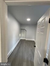 2121 W 3rd St in Chester, PA - Building Photo - Building Photo