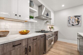 466 Putnam Ave in Cambridge, MA - Building Photo - Building Photo