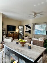 1226 Aster St in Simi Valley, CA - Building Photo - Building Photo