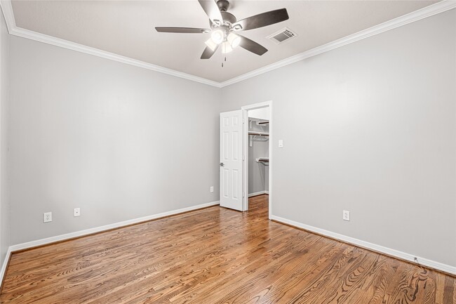 property at 112 White Dr