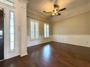18818 Brighton Trail Ln in Tomball, TX - Building Photo - Building Photo
