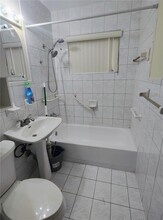 3671 SW 24th St in Miami, FL - Building Photo - Building Photo