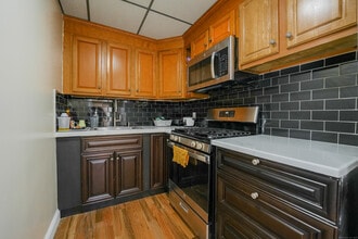 367 Tudor St in Waterbury, CT - Building Photo - Building Photo