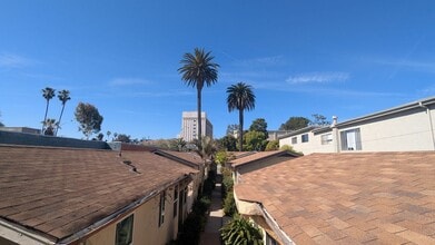 1857 7th St in Santa Monica, CA - Building Photo - Building Photo