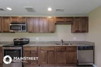 6090 Wilderness Ave in Cocoa, FL - Building Photo - Building Photo