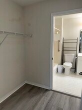 28204 Harbour Vista Cir in St. Augustine, FL - Building Photo - Building Photo