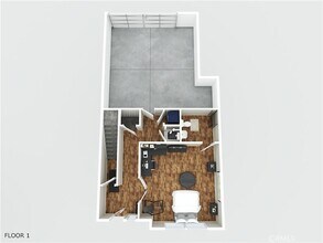 501 W Maple Ave in Orange, CA - Building Photo - Building Photo