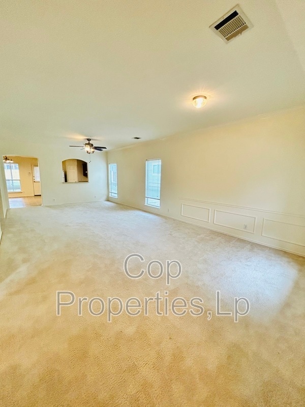 108 Sleepy Trail in Cibolo, TX - Building Photo - Building Photo