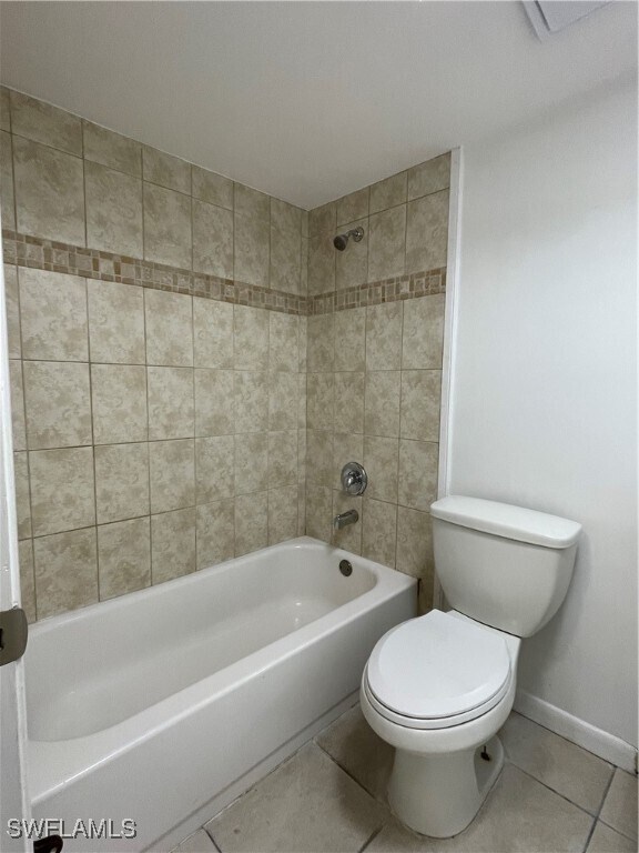 property at 4539 SE 6th Ct