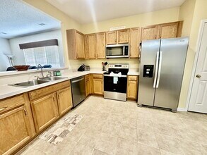 73 Cypress Run in Bluffton, SC - Building Photo - Building Photo