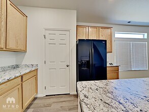 17758 E 103rd Ave in Commerce City, CO - Building Photo - Building Photo