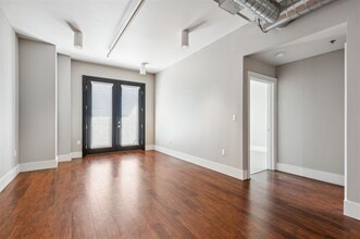 1000 Lipscomb St in Fort Worth, TX - Building Photo - Building Photo