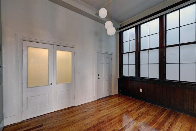 204 Westminster St in Providence, RI - Building Photo - Building Photo