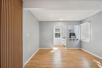 19 S Kerema Ave in Milford, CT - Building Photo - Building Photo