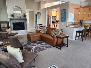 718 Coronado Ct in San Diego, CA - Building Photo - Building Photo