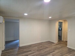 212 Texas St in Vallejo, CA - Building Photo - Building Photo