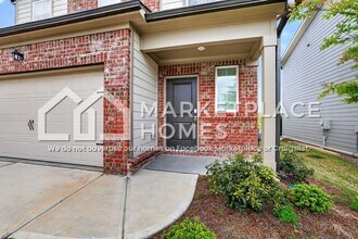 5081 Skyline Wy NE in Cleveland, TN - Building Photo - Building Photo