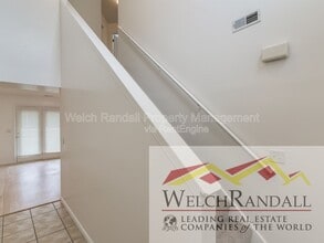 1428 N 2575 E in Layton, UT - Building Photo - Building Photo