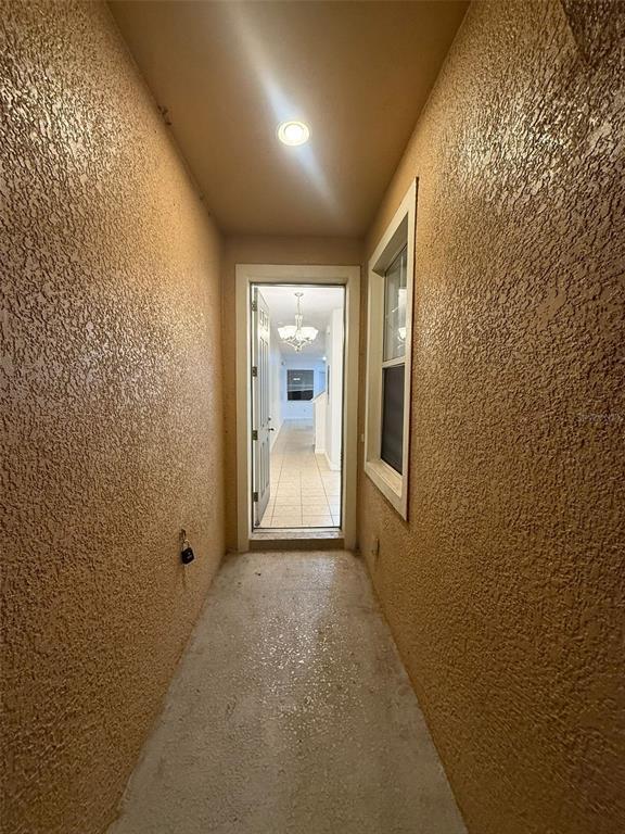 5384 Paradise Cay Cir in Kissimmee, FL - Building Photo - Building Photo