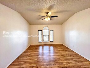 1709 Gamble Rd in Little Rock, AR - Building Photo - Building Photo