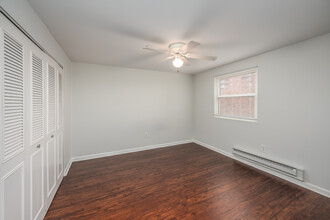 Gamma North Quincy in Quincy, MA - Building Photo - Interior Photo