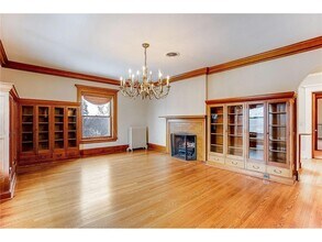 808 Summit Ave in St. Paul, MN - Building Photo - Building Photo