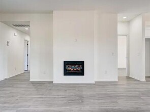 2291 County Rd 1324 in Blanchard, OK - Building Photo - Building Photo