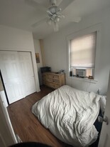 59 Hemenway St, Unit 11 in Boston, MA - Building Photo