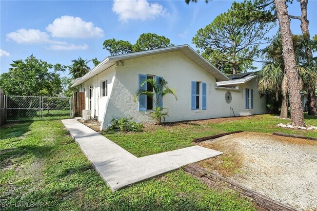 3489 Quails Walk in Bonita Springs, FL - Building Photo - Building Photo