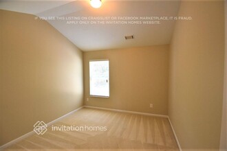 610 Simonton Crest Dr SE in Lawrenceville, GA - Building Photo - Building Photo